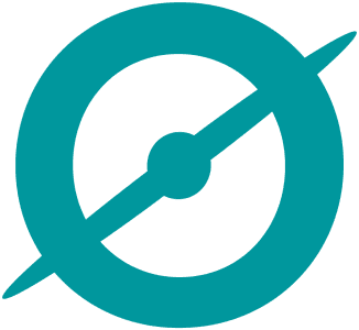 Zooniverse