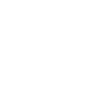 Zooniverse